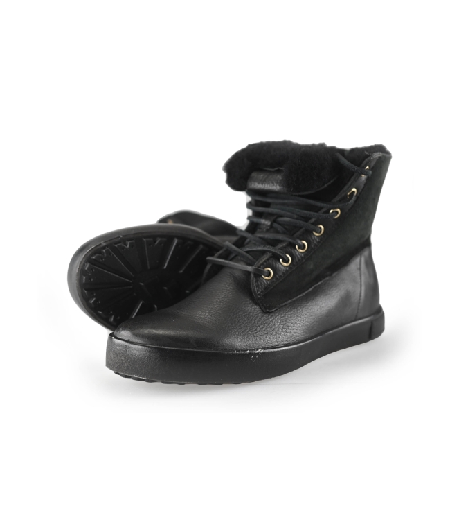 Blackstone Schnürstiefel