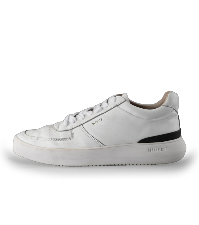 Blackstone Sneaker