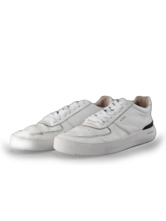 Blackstone Sneaker Weiß 225832