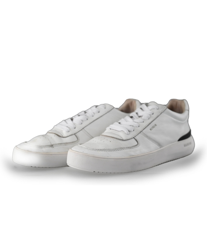 Blackstone Sneaker