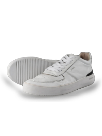 Blackstone Sneaker