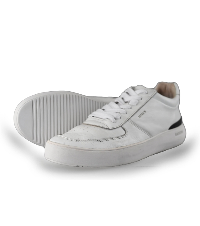 Blackstone Sneaker