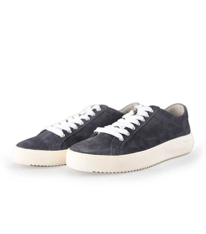 Blackstone Sneaker