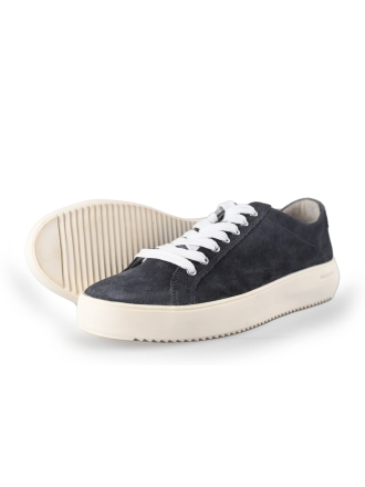 Blackstone Sneaker