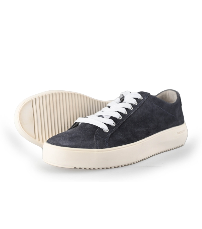 Blackstone Sneaker