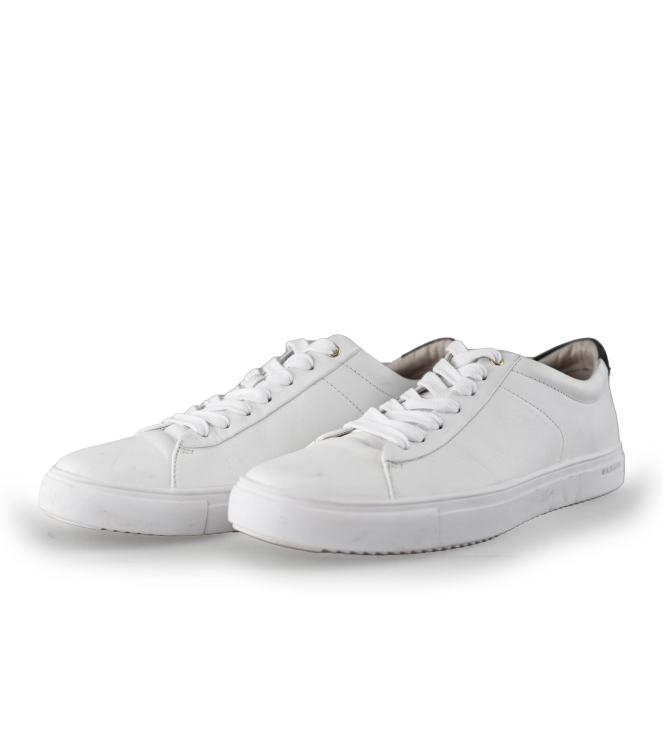 Blackstone Sneaker