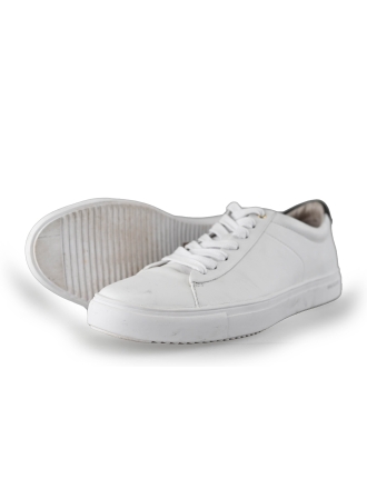 Blackstone Sneaker