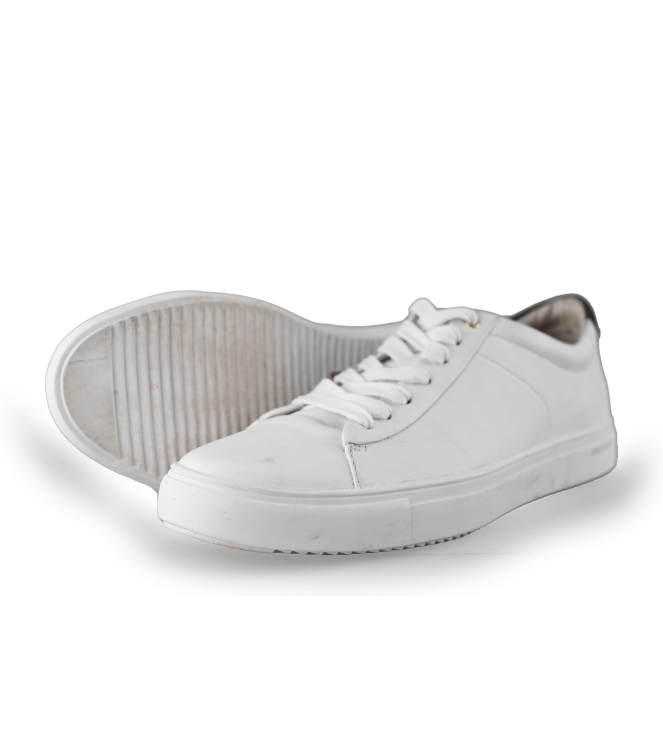 Blackstone Sneaker