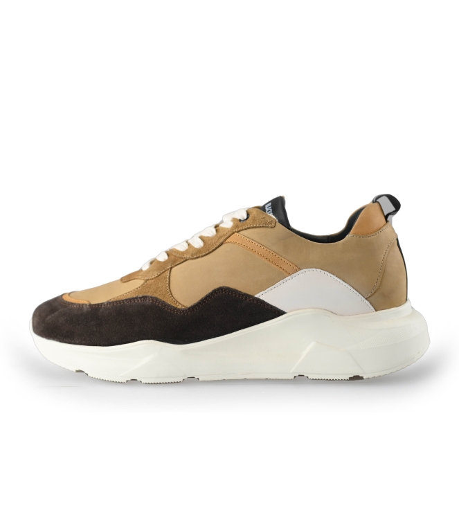 Blackstone Sneaker