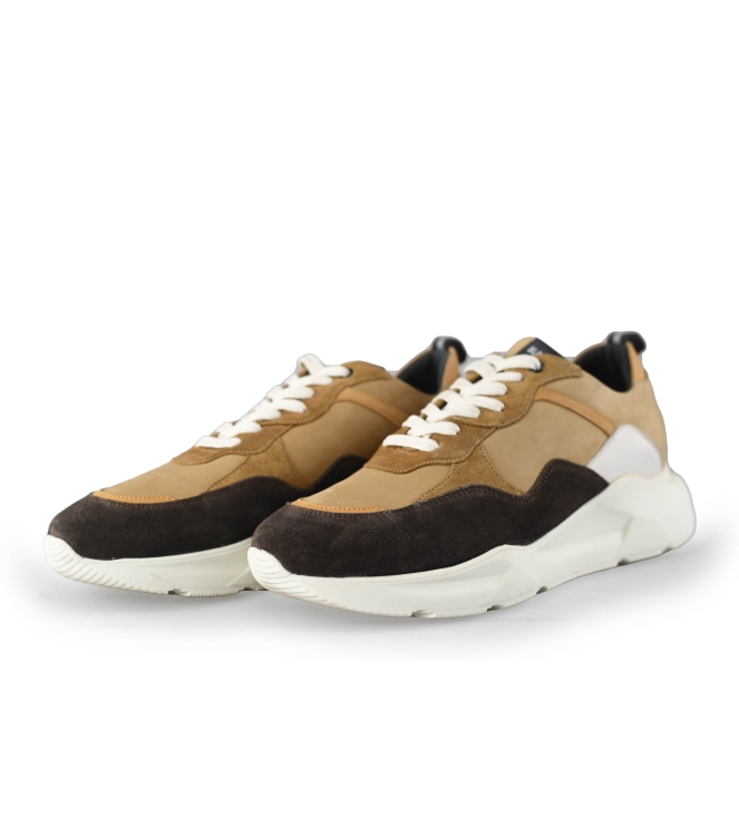 Blackstone Sneaker
