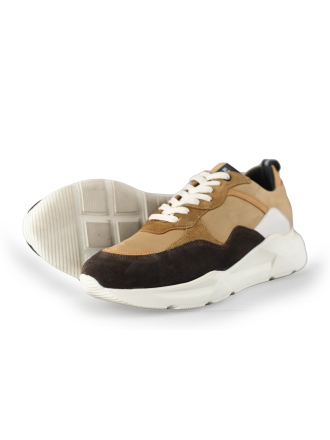 Blackstone Sneaker