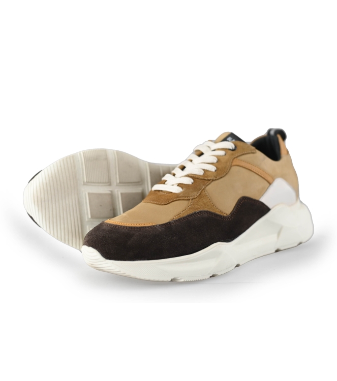 Blackstone Sneaker
