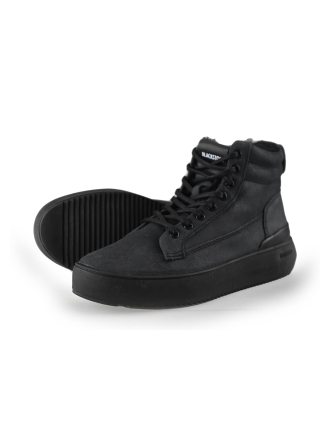 Blackstone Schnürstiefel