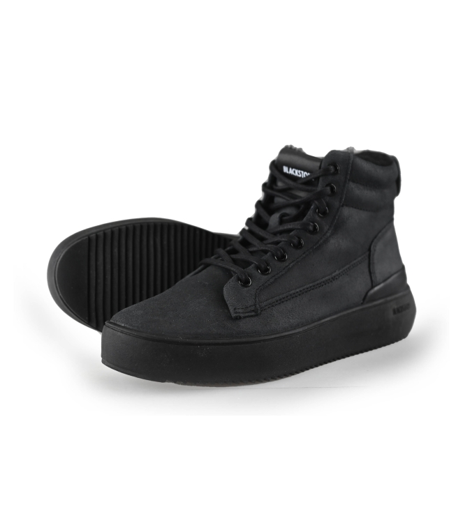 Blackstone Schnürstiefel