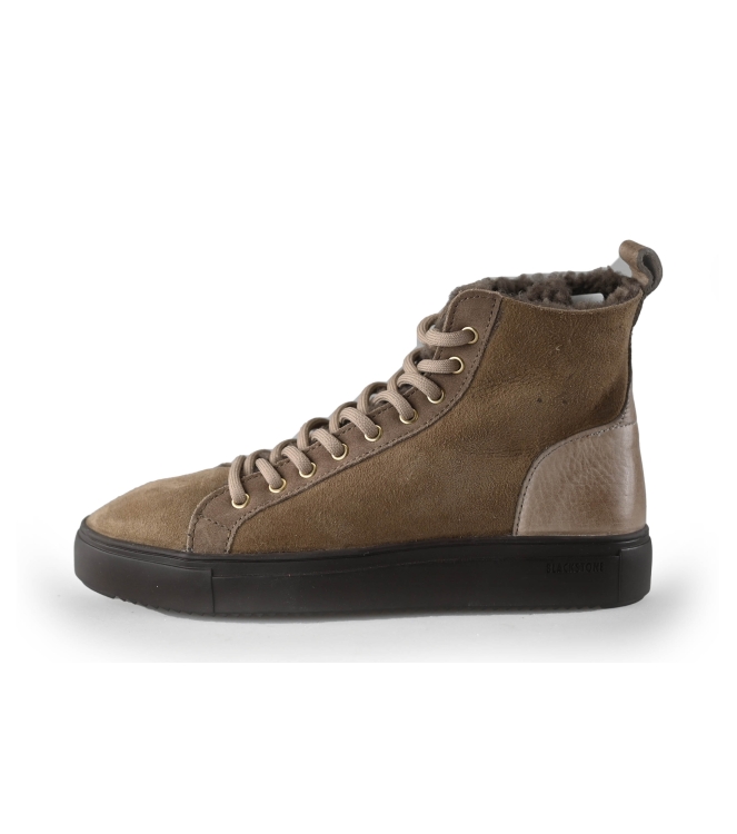 Blackstone Schnürstiefel