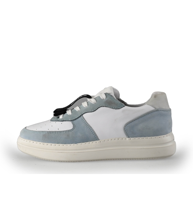 Blackstone Sneaker
