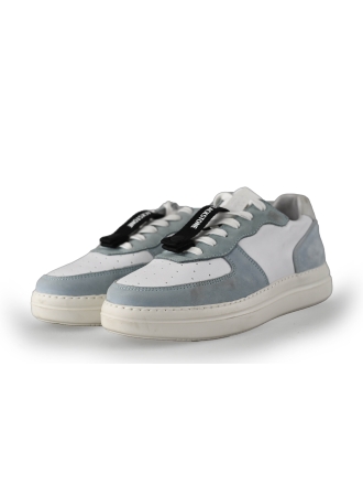 Blackstone Sneaker Weiß 225844