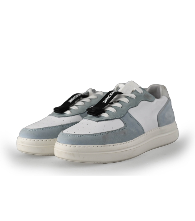 Blackstone Sneaker