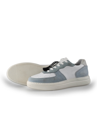 Blackstone Sneaker