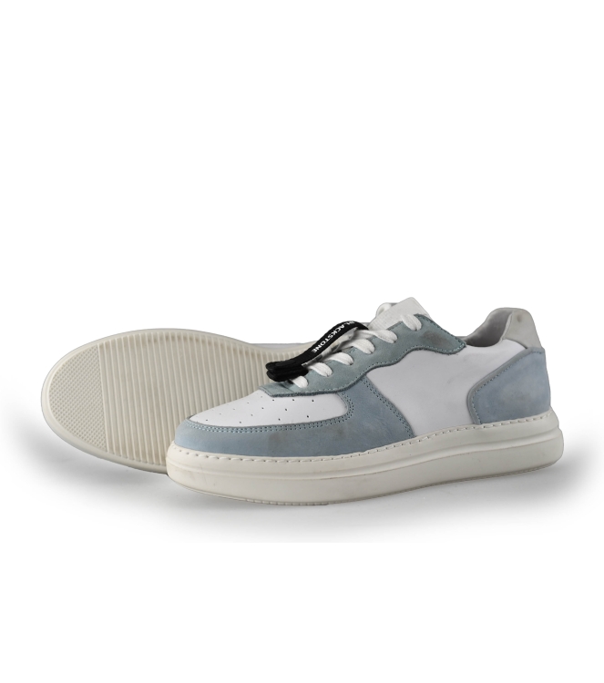 Blackstone Sneaker
