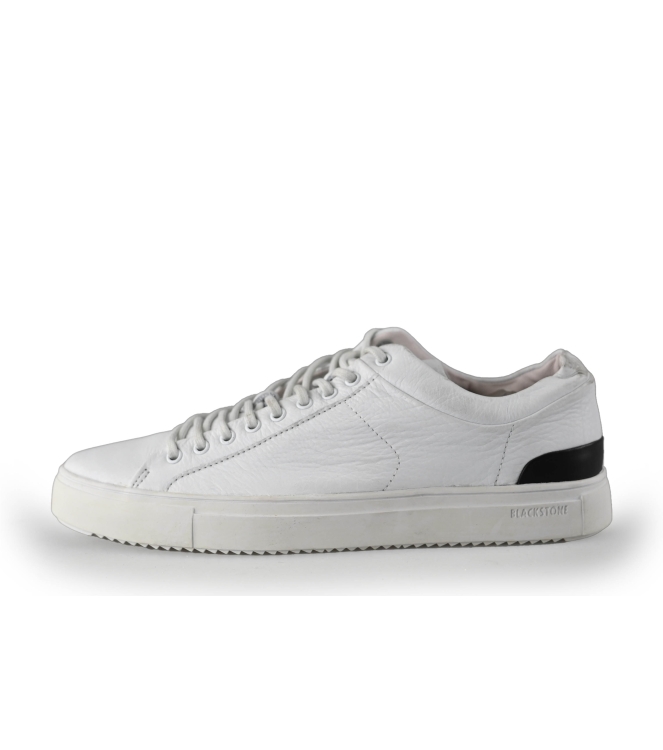 Blackstone Sneaker