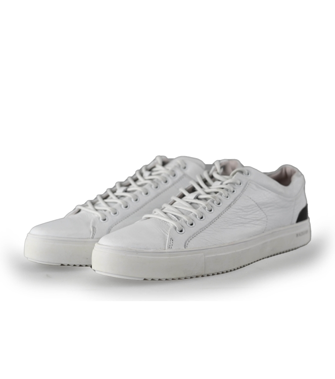 Blackstone Sneaker