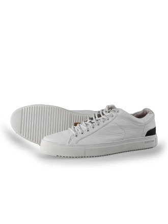 Blackstone Sneaker