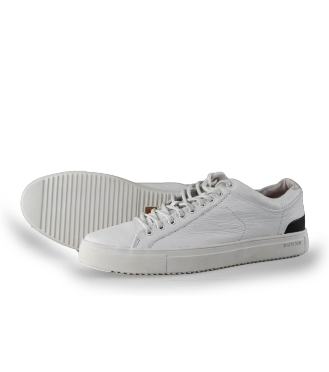 Blackstone Sneaker
