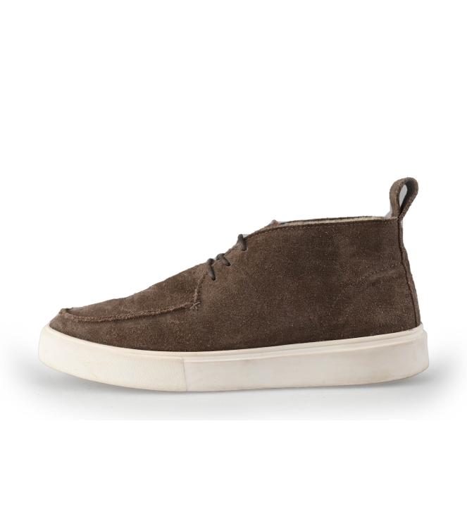 Blackstone Schnürschuhe