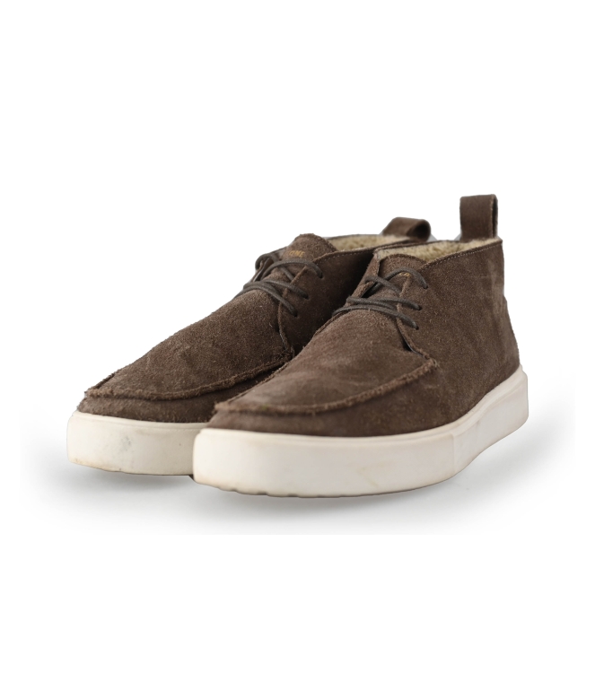Blackstone Schnürschuhe