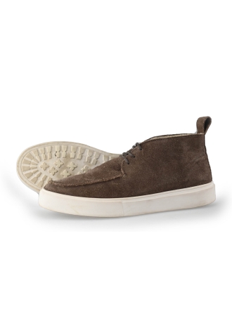 Blackstone Schnürschuhe