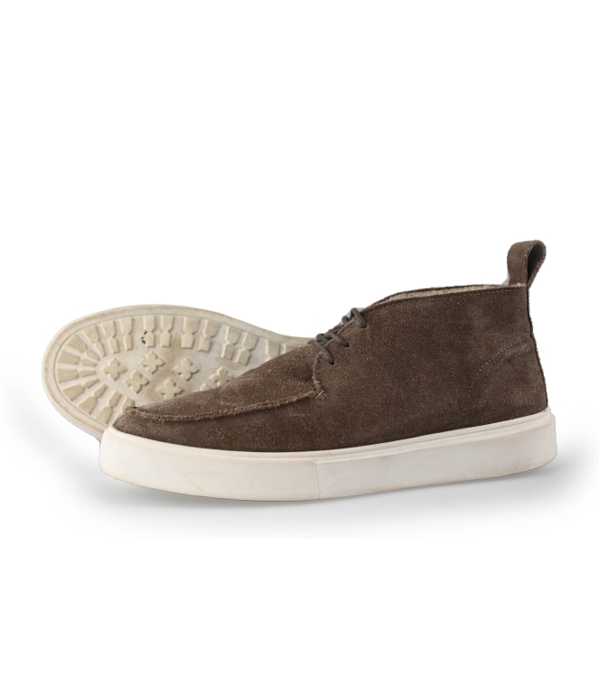 Blackstone Schnürschuhe