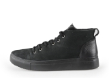 Blackstone Hohe Sneaker