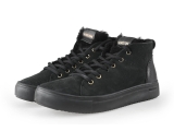 Blackstone Hohe Sneaker