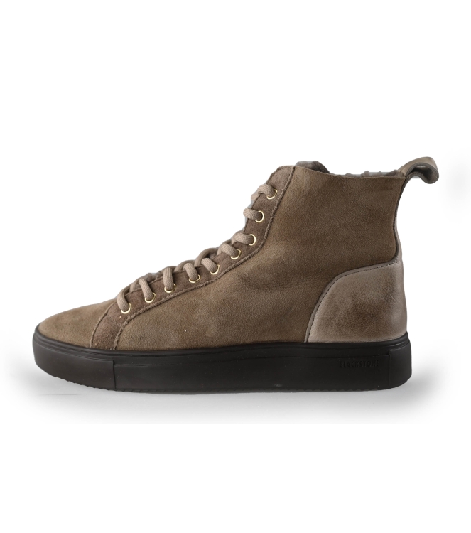 Blackstone Schnürstiefel