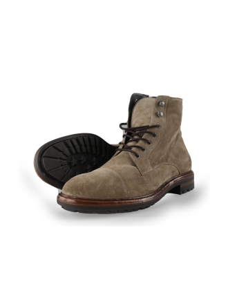 Blackstone Schnürstiefel