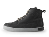 Blackstone Hohe Sneaker