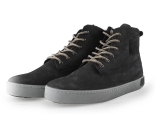 Blackstone Hohe Sneaker