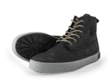 Blackstone Hohe Sneaker