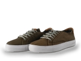 Blackstone Sneaker