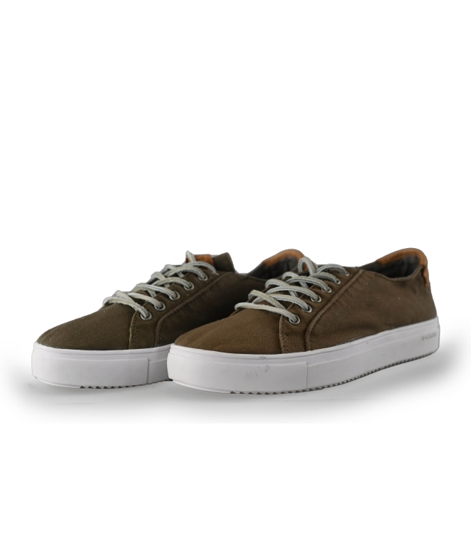 Blackstone Sneaker