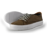 Blackstone Sneaker