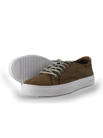 Blackstone Sneaker