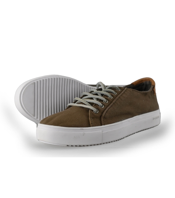 Blackstone Sneaker