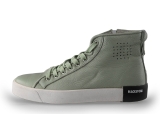 Blackstone Hohe Sneaker