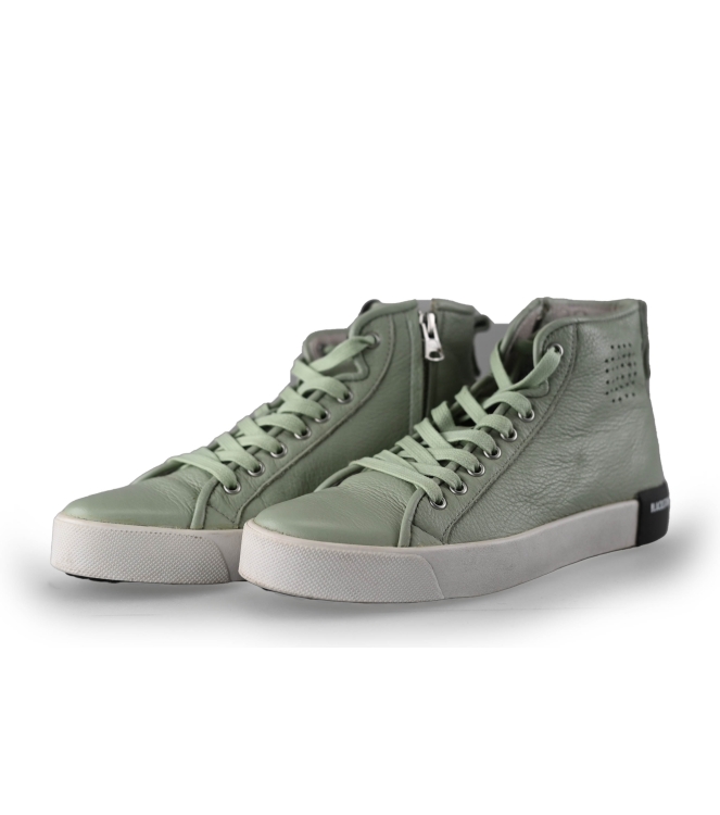 Blackstone Hohe Sneaker