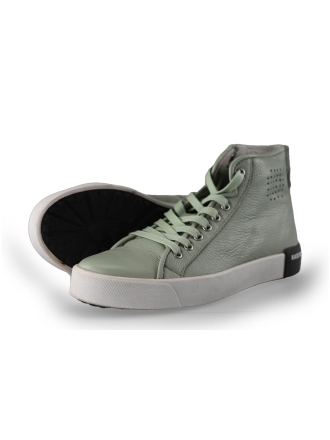 Blackstone Hohe Sneaker