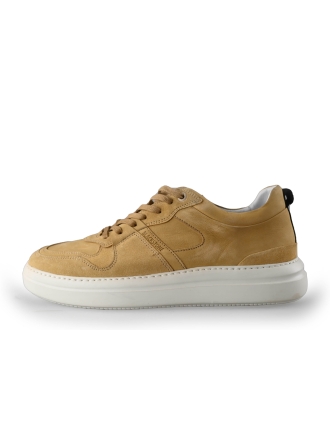 Blackstone Sneaker Braun 225873