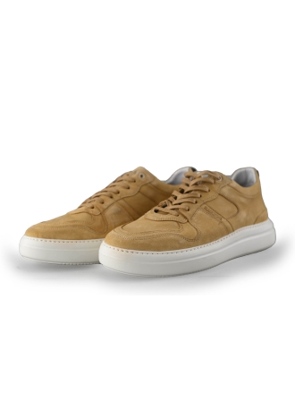 Blackstone Sneaker Braun 225873