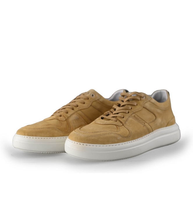 Blackstone Sneaker